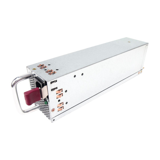 POWER SUPPLY HP-CPQ PROLIANT 400W HOT-PLUG DL380 G2