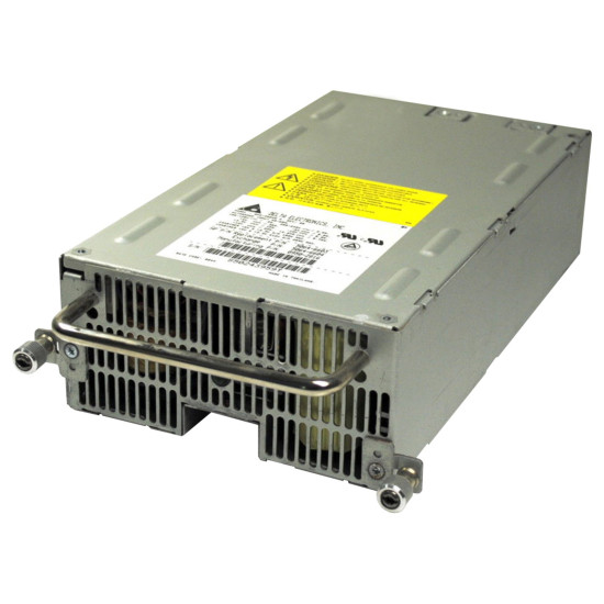 POWER SUPPLY SRV HP NETSERVER LH4R