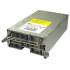POWER SUPPLY SRV HP NETSERVER LH4R