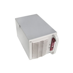 POWER SUPPLY SRV HP-CPQ PROLIANT 450W HOT-PLUG DL580 G1