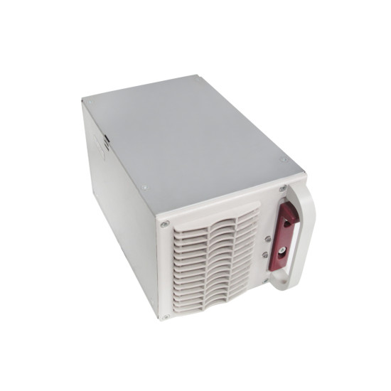 POWER SUPPLY SRV HP-CPQ PROLIANT 450W HOT-PLUG DL580 G1