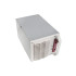 POWER SUPPLY SRV HP-CPQ PROLIANT 450W HOT-PLUG DL580 G1
