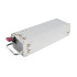POWER SUPPLY HP-CPQ PROLIANT 400W HOT-PLUG DL380 G3