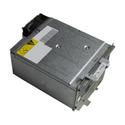 POWER SUPPLY IBM NETFINITY 5500 500W FRU 01K9878