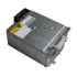 POWER SUPPLY IBM NETFINITY 5500 500W FRU 01K9878