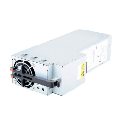 POWER SUPPLY SRV IBM XSERVER X342 - 37L0311