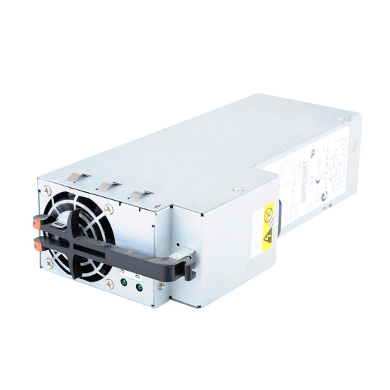 POWER SUPPLY SRV IBM XSERVER X342 - 37L0311