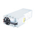 POWER SUPPLY SRV IBM XSERVER X342 - 37L0311