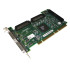 SCSI CONTROLLER ADAPTEC AHA-39160 ULTRA-3 64BIT PCI-X