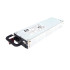 POWER SUPPLY HP-CPQ PROLIANT HOT-PLUG DL360 G3