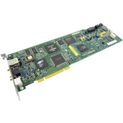 REMOTE INSIGHT LIGHTS-OUT EDITION-II BOARD CPQ PCI-X