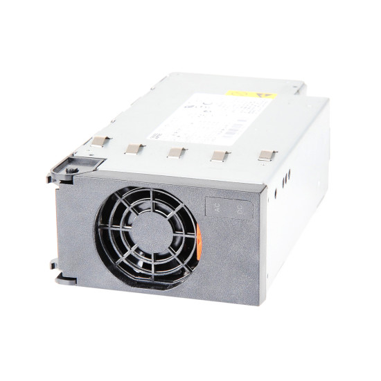 POWER SUPPLY SRV IBM XSERVER X360 370W