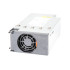 POWER SUPPLY SRV IBM XSERVER X360 370W