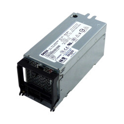 POWER SUPPLY SRV 675W DELL PE1800