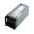 POWER SUPPLY SRV 675W DELL PE1800