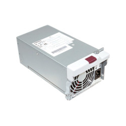 POWER SUPPLY SRV COMPAQ ML530-570 R01 DPS-450CB-1 450W