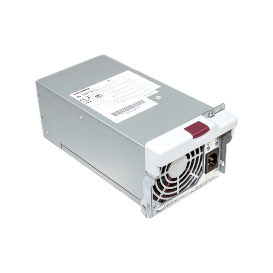 POWER SUPPLY SRV COMPAQ ML530-570 R01 DPS-450CB-1 450W