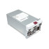 POWER SUPPLY SRV COMPAQ ML530-570 R01 DPS-450CB-1 450W