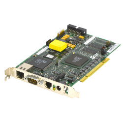 REMOTE SUPERVISOR ADAPTER IBM PCI-X