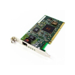 NIC 100/1000 COMPAQ NC7131 64BIT PCI EX