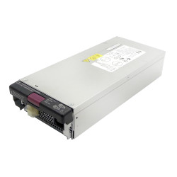 POWER SUPPLY SRV HP PROLIANT 550W HOT-PLUG DL560R