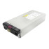 POWER SUPPLY SRV HP PROLIANT 550W HOT-PLUG DL560R