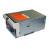 POWER SUPPLY SRV PROLIANT3000-5500-6500 750W