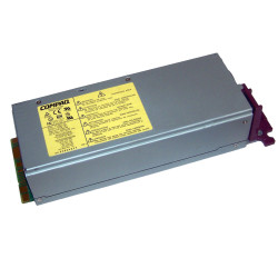 POWER SUPPLY SRV HP PROLIANT 1850/1200/1600/ML370 225W