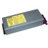POWER SUPPLY SRV HP PROLIANT 1850/1200/1600/ML370 225W