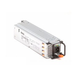 POWER SUPPLY SRV 750W DELL SERVER 2950
