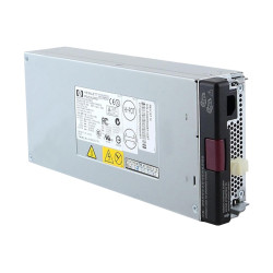 POWER SUPPLY SRV HP PROLIANT 775W HOT-PLUG ML370R04