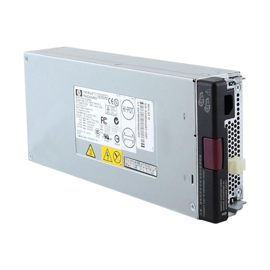 POWER SUPPLY SRV HP PROLIANT 775W HOT-PLUG ML370R04