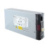 POWER SUPPLY SRV HP PROLIANT 775W HOT-PLUG ML370R04