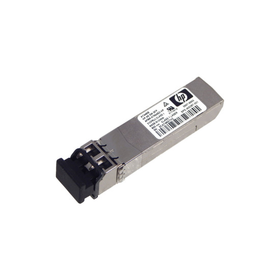 FC SFP HP 4GB LC A7446B