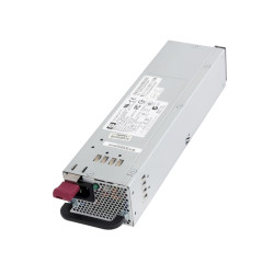 POWER SUPPLY HP-CPQ PROLIANT 575W HOT-PLUG DL380R04