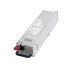 POWER SUPPLY HP-CPQ PROLIANT 575W HOT-PLUG DL380R04