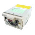 POWER SUPPLY SRV HP PROLIANT 500W - 1150W HOT-PLUG DL760R02
