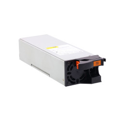 POWER SUPPLY SRV IBM 5100-5600-7600-7100/X230-232-240