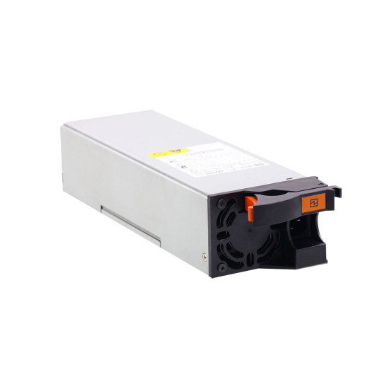 POWER SUPPLY SRV IBM 5100-5600-7600-7100/X230-232-240