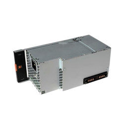 POWER SUPPLY SRV IBM XSERIES 366 FRU 24R2708