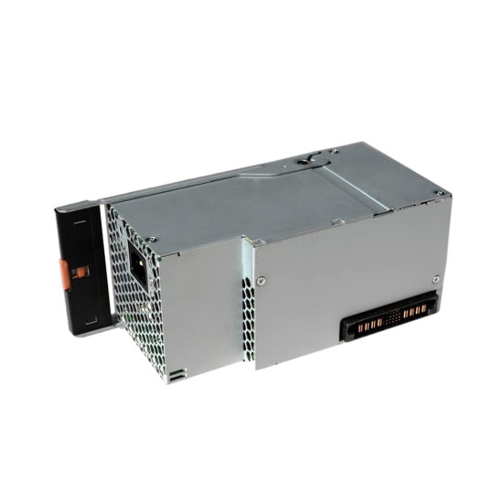 POWER SUPPLY SRV IBM XSERIES 366 FRU 24R2708