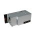 POWER SUPPLY SRV IBM XSERIES 366 FRU 24R2708
