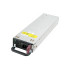POWER SUPPLY HP-CPQ PROLIANT HOT-PLUG DL360 G4