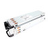 POWER SUPPLY SRV 700W DELL POWEREDGE 2850