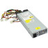 POWER SUPPLY SRV HP-CPQ PROLIANT DL140 G2 500W
