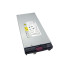 POWER SUPPLY SRV ΓΙΑ HP ML370G4