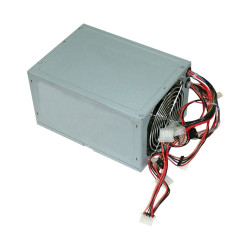 POWER SUPPLY SRV HP PROLIANT ML370