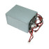 POWER SUPPLY SRV HP PROLIANT ML370