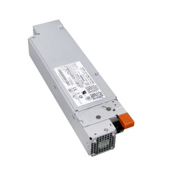POWER SUPPLY SRV IBM X346 625W - 74P4410