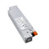 POWER SUPPLY SRV IBM X346 625W - 74P4410